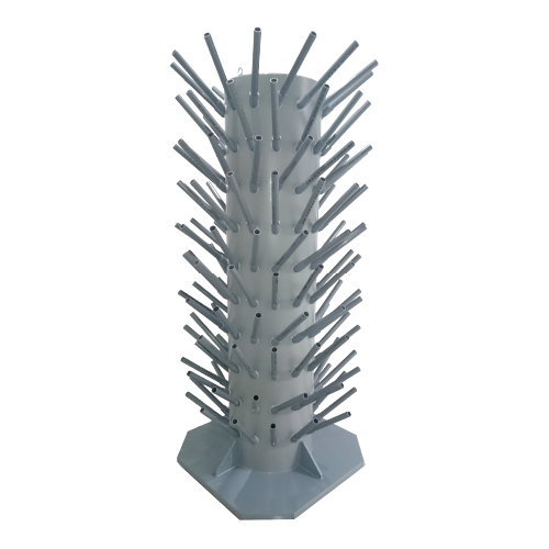 スニーカーツリーPVC70 スニーカーツリーPVC70画像