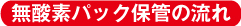_fpbNicon