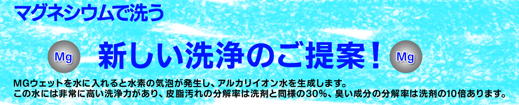 MGウェットTOP画像