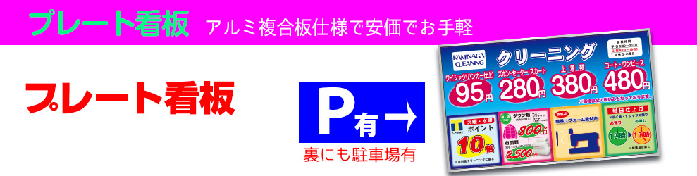 slideshow4