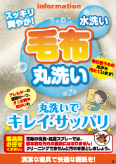 12ヶ月ポスター2018_06