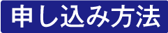 \ݕ@{^